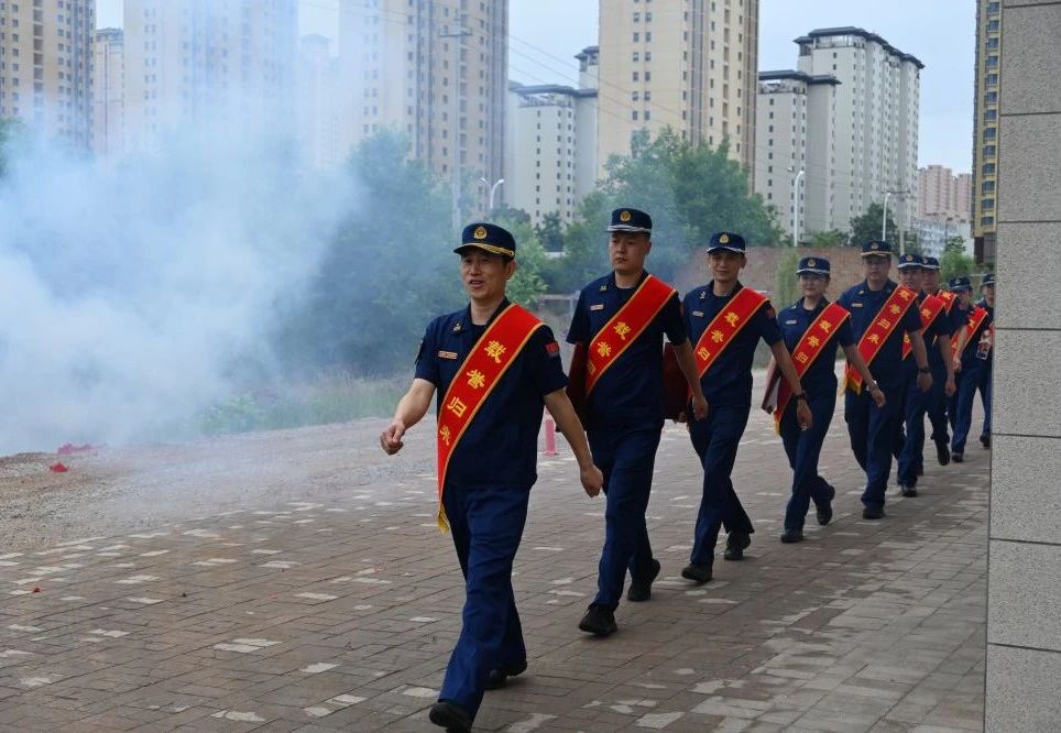 微信图片_20240530092806