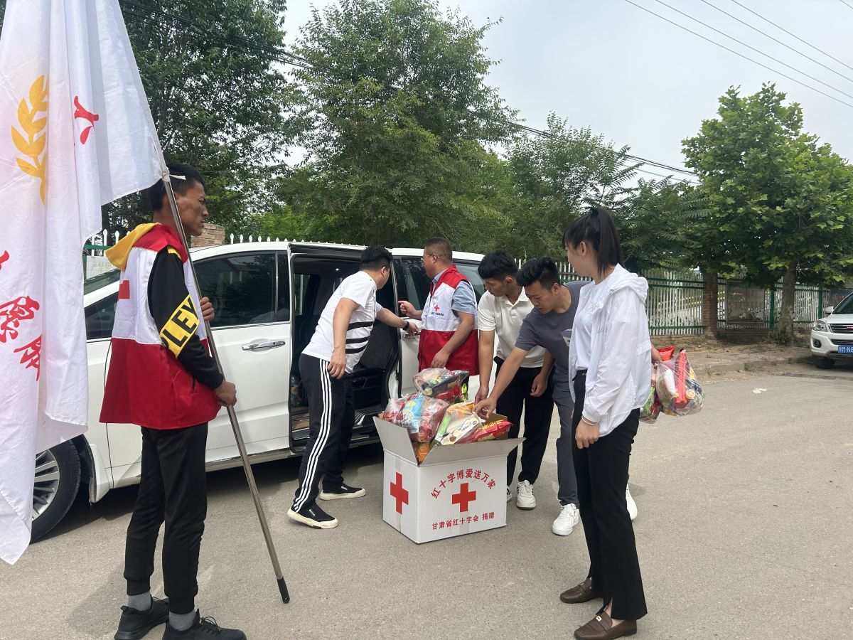 微信圖片_20240531152942