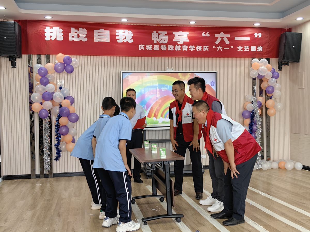 微信圖片_20240531152922