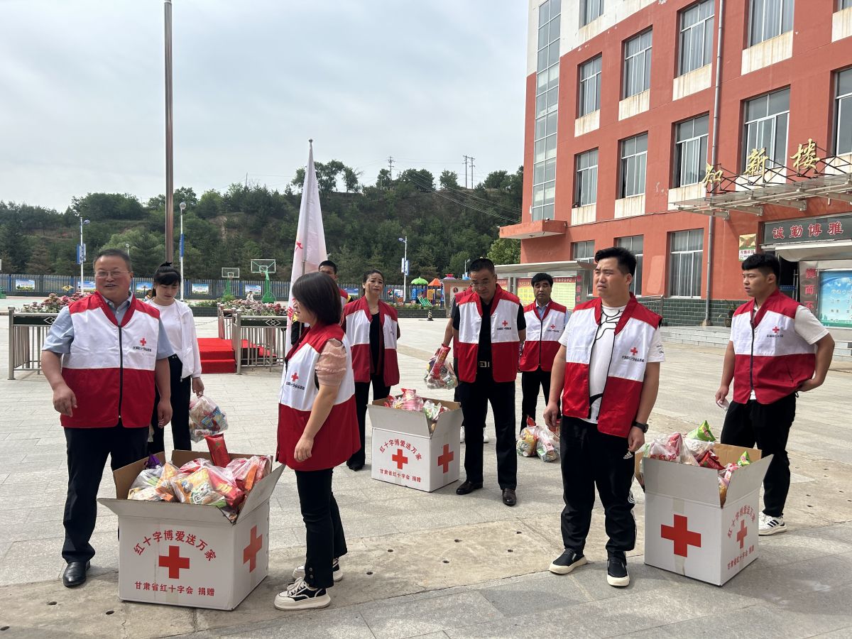 微信圖片_20240531152852