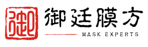 无患之家携手恩施州，生物医药产业园开工，奏响大健康时代强音！