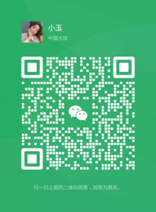 甜肤美科技大家都可以做吗，代理有什么要求