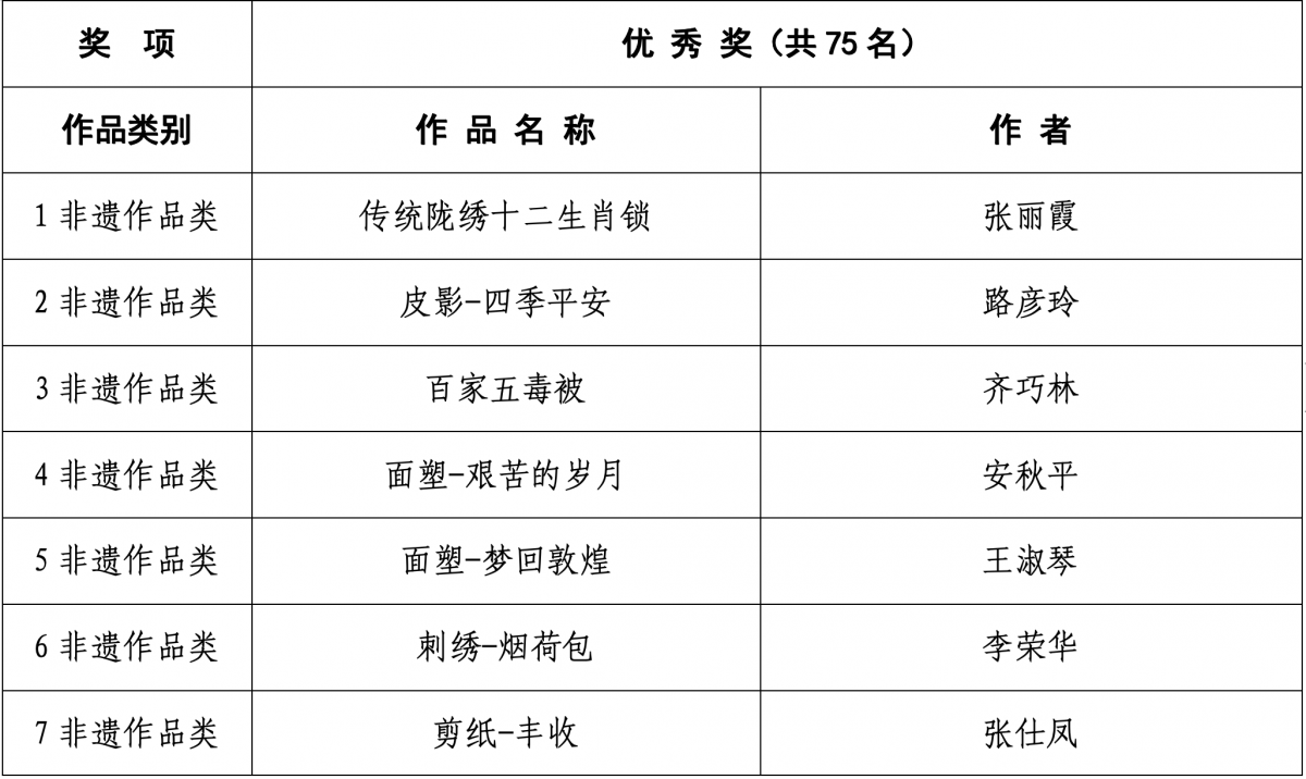 微信圖片_20240531192819