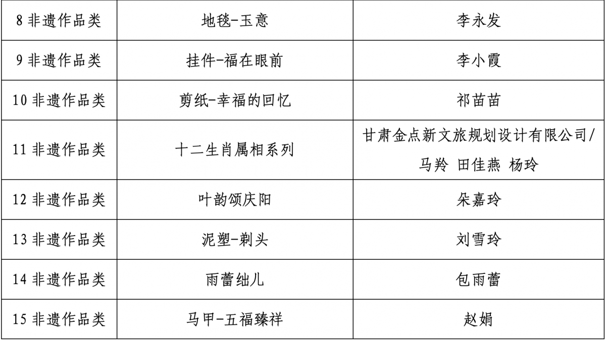 微信圖片_20240531192805