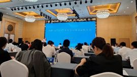 慶陽市商務(wù)局赴廈門北京開展數(shù)字經(jīng)濟(jì)招商活動