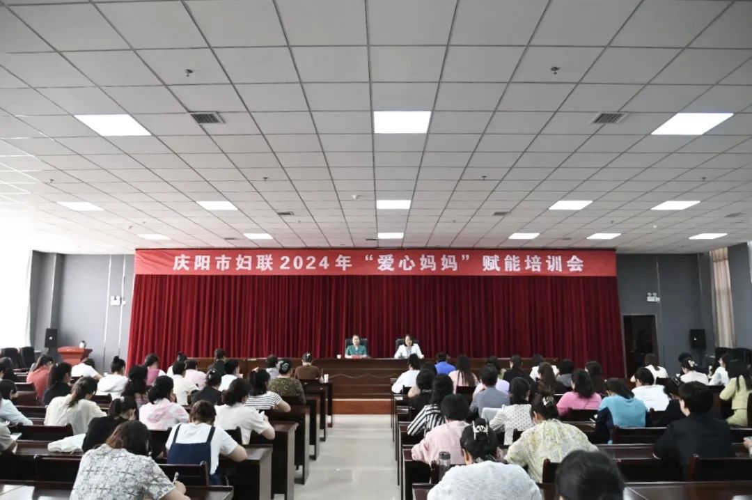 微信图片_20240601093033