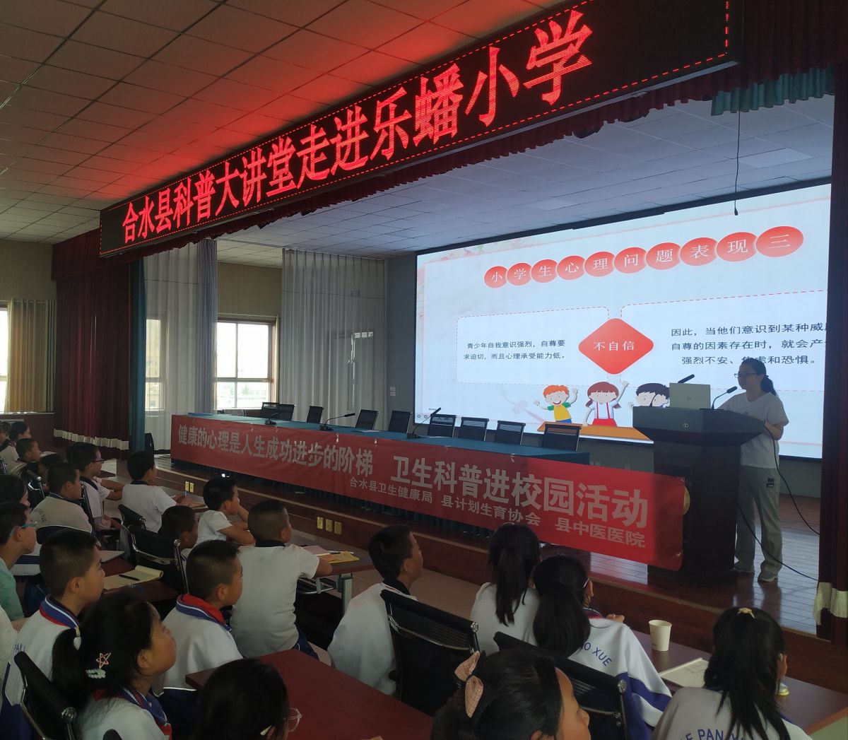 微信图片_20240601104618