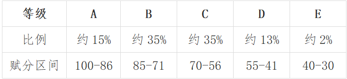 微信图片_20240601172214
