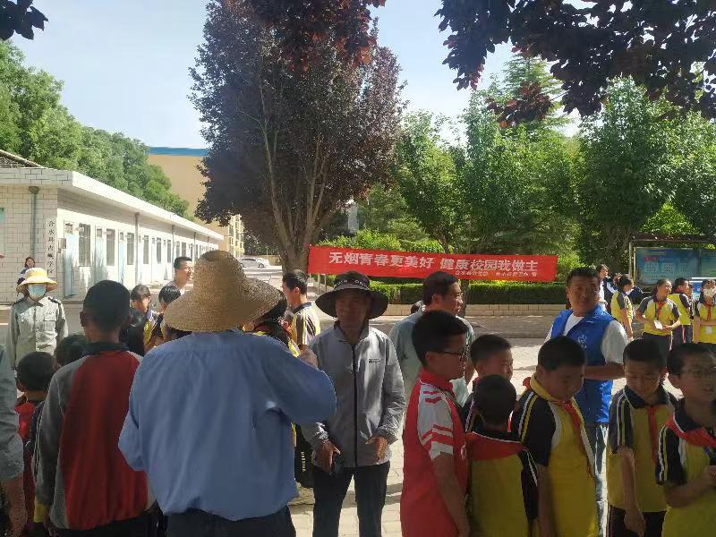 微信图片_20240601222144