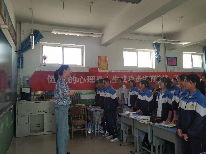 微信图片_20240601222134