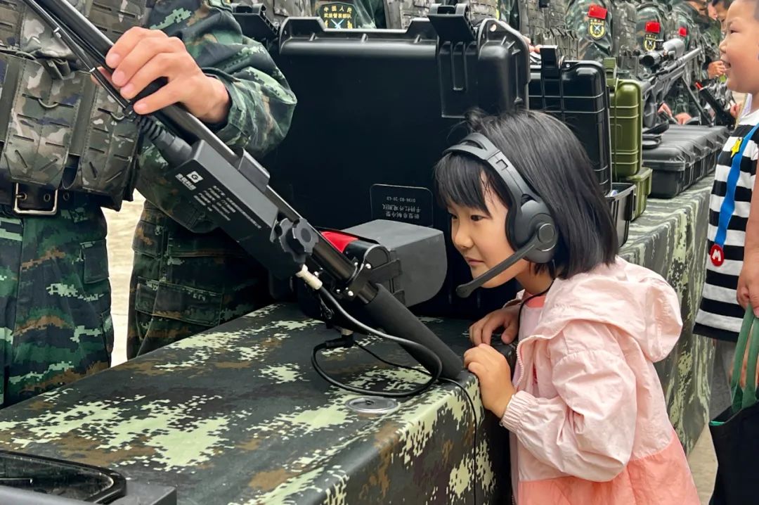 微信图片_20240601223308