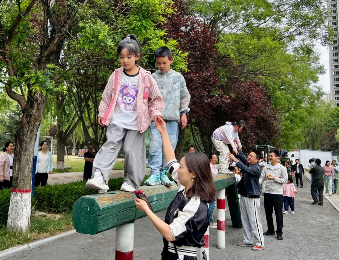 微信图片_20240601223313