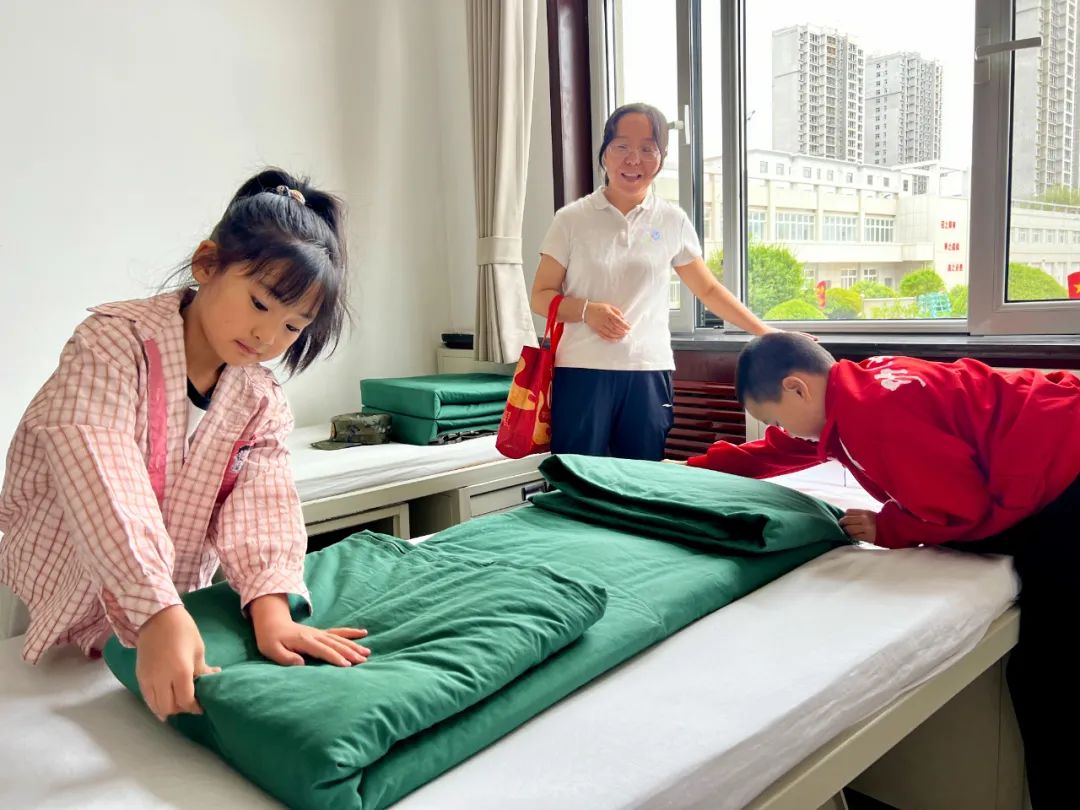 微信图片_20240601223322