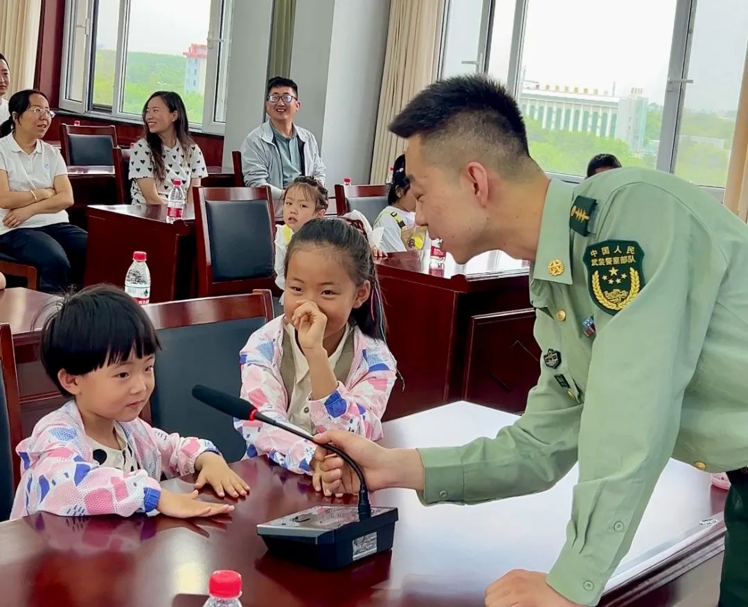 微信图片_20240601223318
