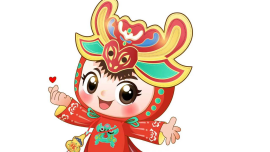 【香約慶陽(yáng) 包容天下】歌曲《岐黃故里繡慶陽(yáng)》隆重推出