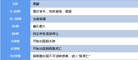 QQ浏览器截图20240603112810