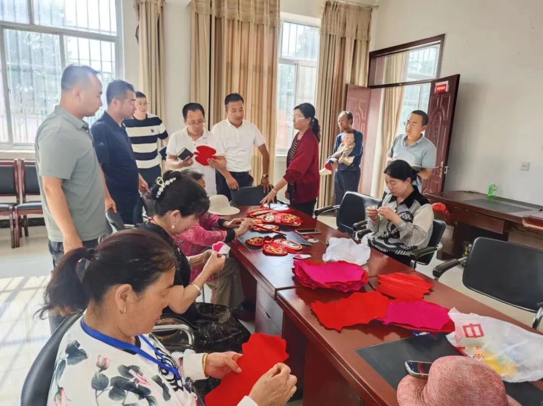 微信图片_20240603192556