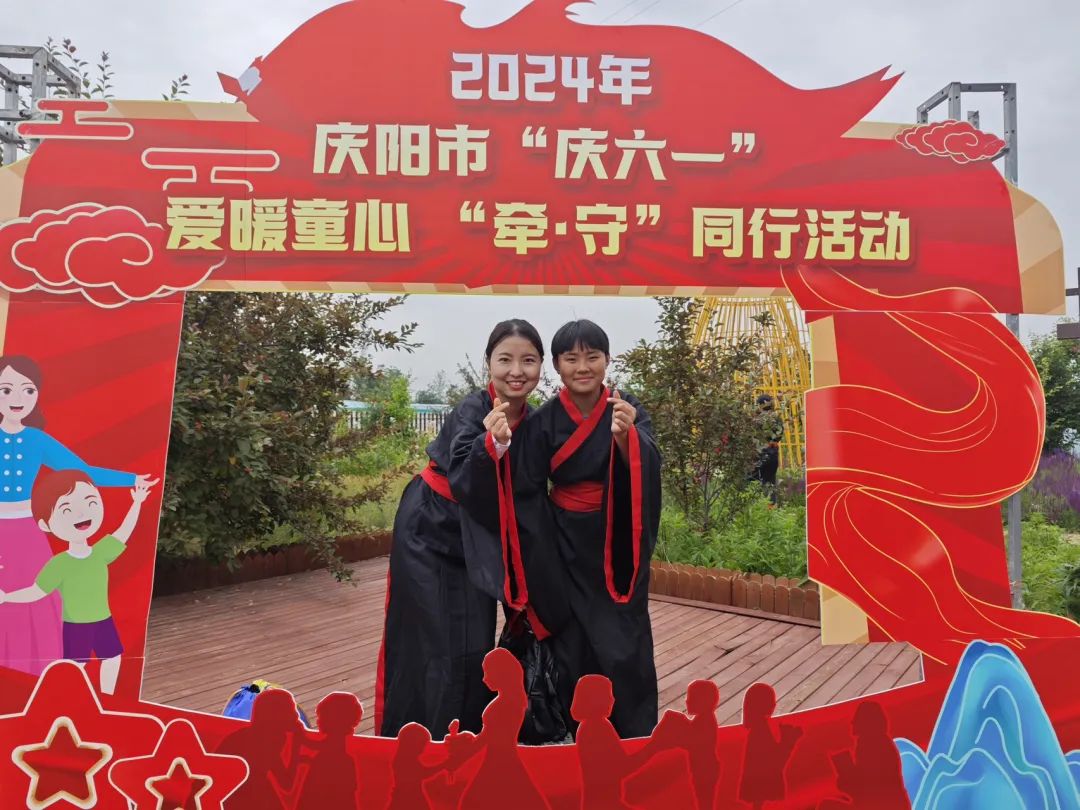 活动瞬间（图片不分先后）