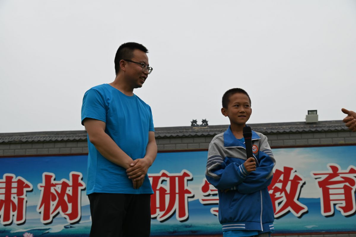活动瞬间（图片不分先后）
