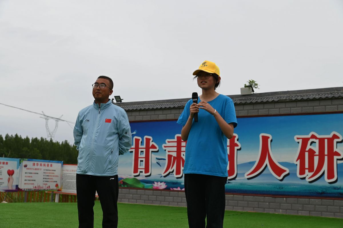活动瞬间（图片不分先后）