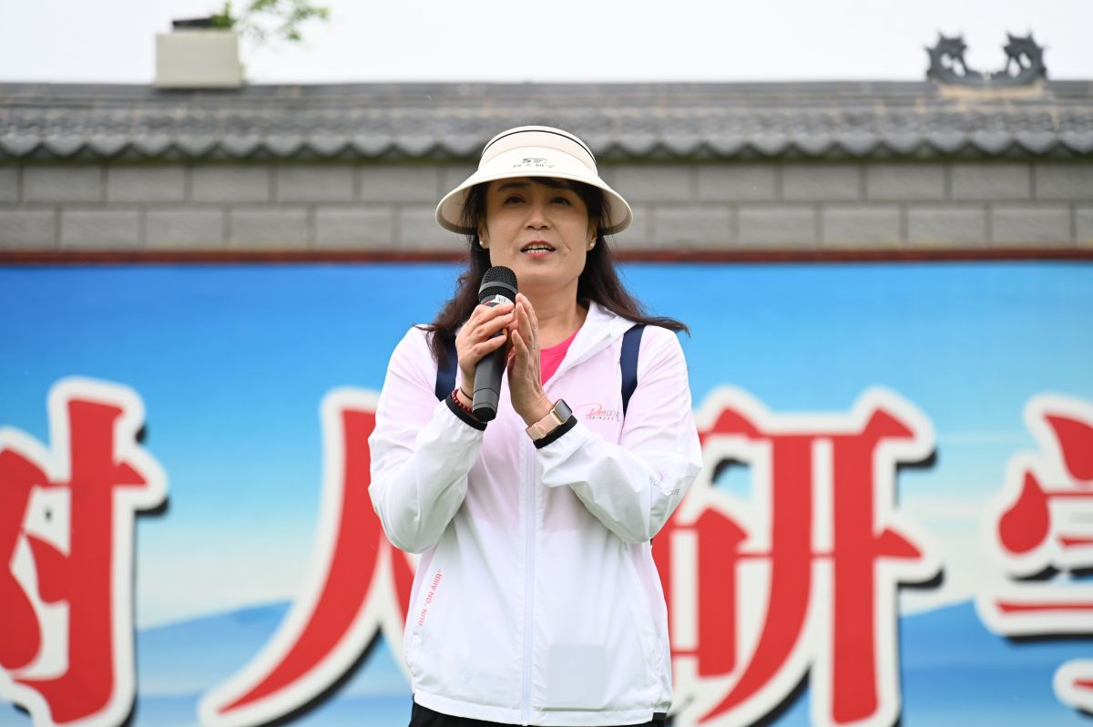 活动瞬间（图片不分先后）