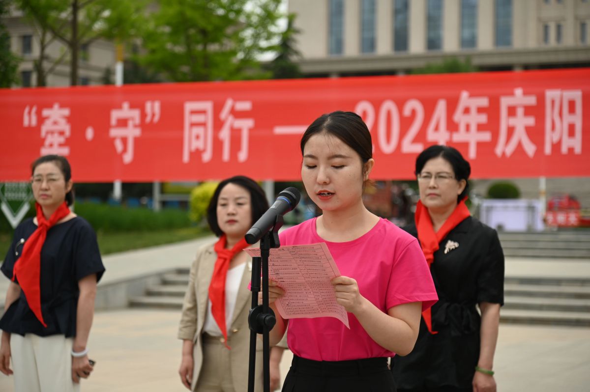 活动瞬间（图片不分先后）