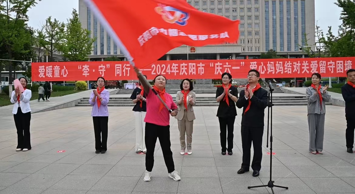 活动瞬间（图片不分先后）