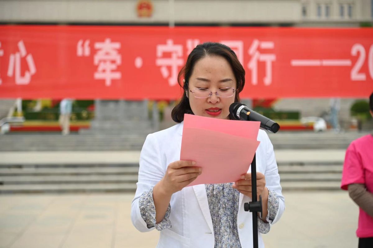 活动瞬间（图片不分先后）