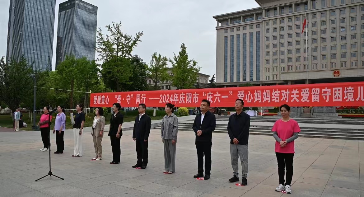 活动瞬间（图片不分先后）