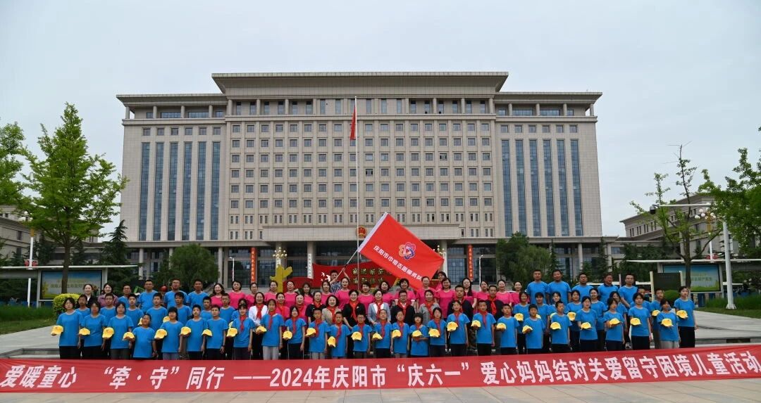 活动瞬间（图片不分先后）
