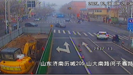 一施工責(zé)任事故為何建議追究實(shí)習(xí)生刑責(zé)？官方回應(yīng)：重要法律文書(shū)未及時(shí)送達(dá)，次日發(fā)生事故