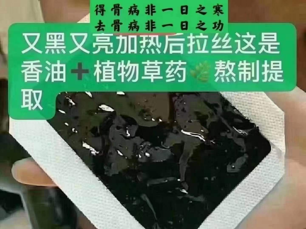 图片5