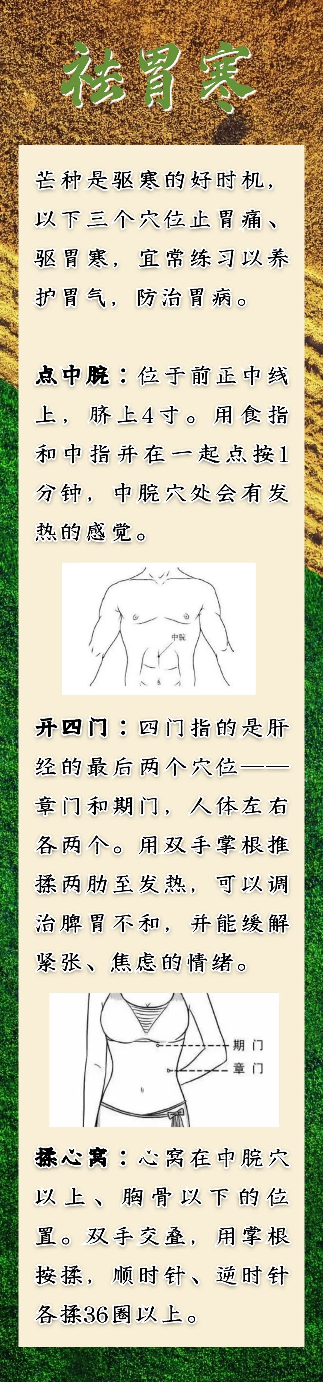 微信图片_20240605103250
