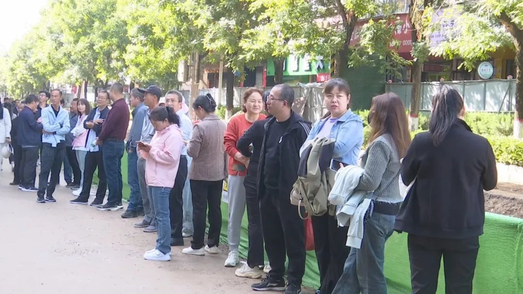 微信图片_20240607191722