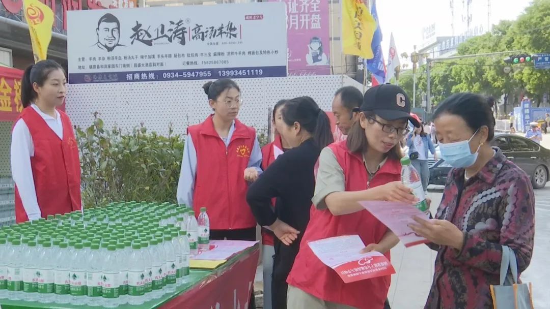 微信图片_20240607191731