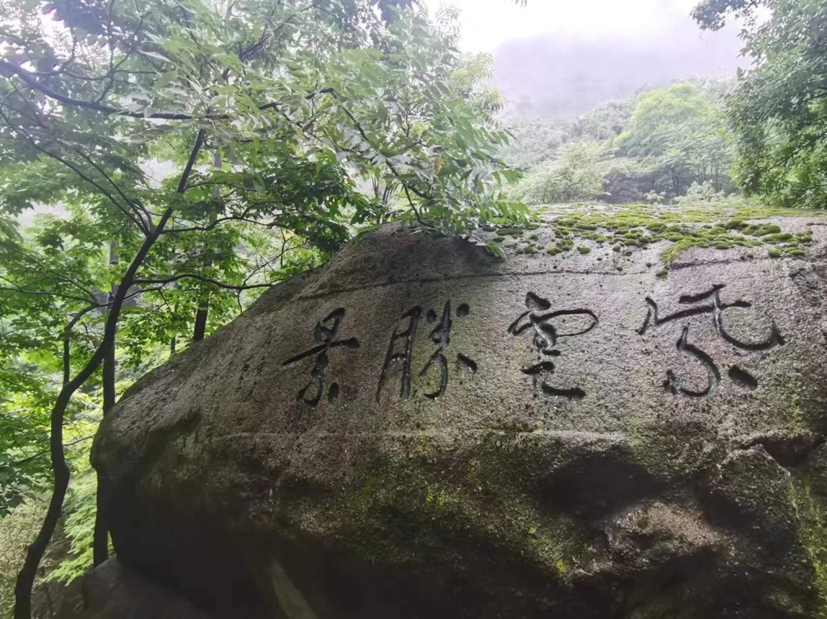 微信图片_20240608104927
