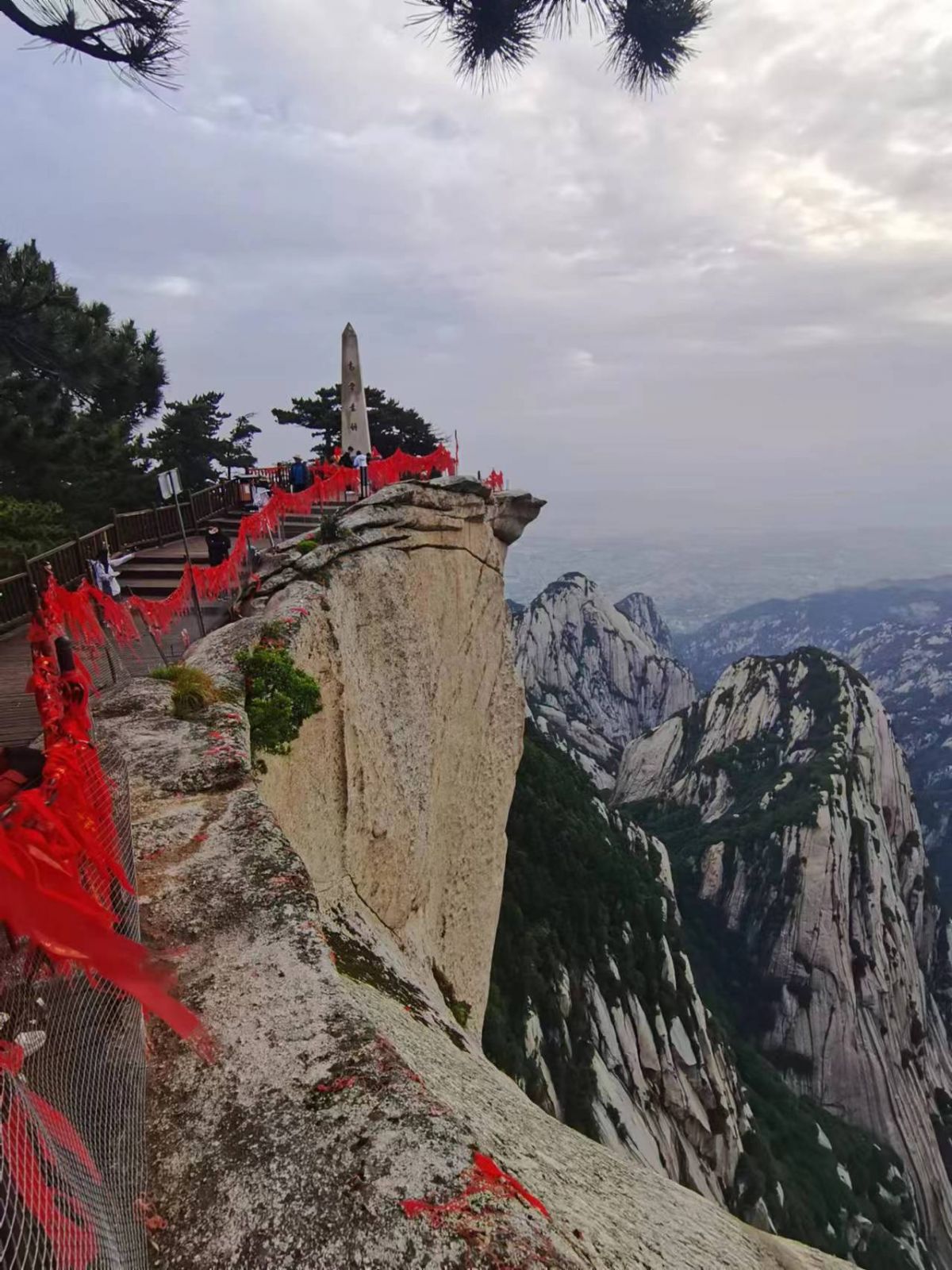 微信图片_20240608104900