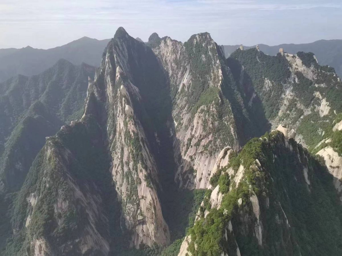 微信图片_20240608104856
