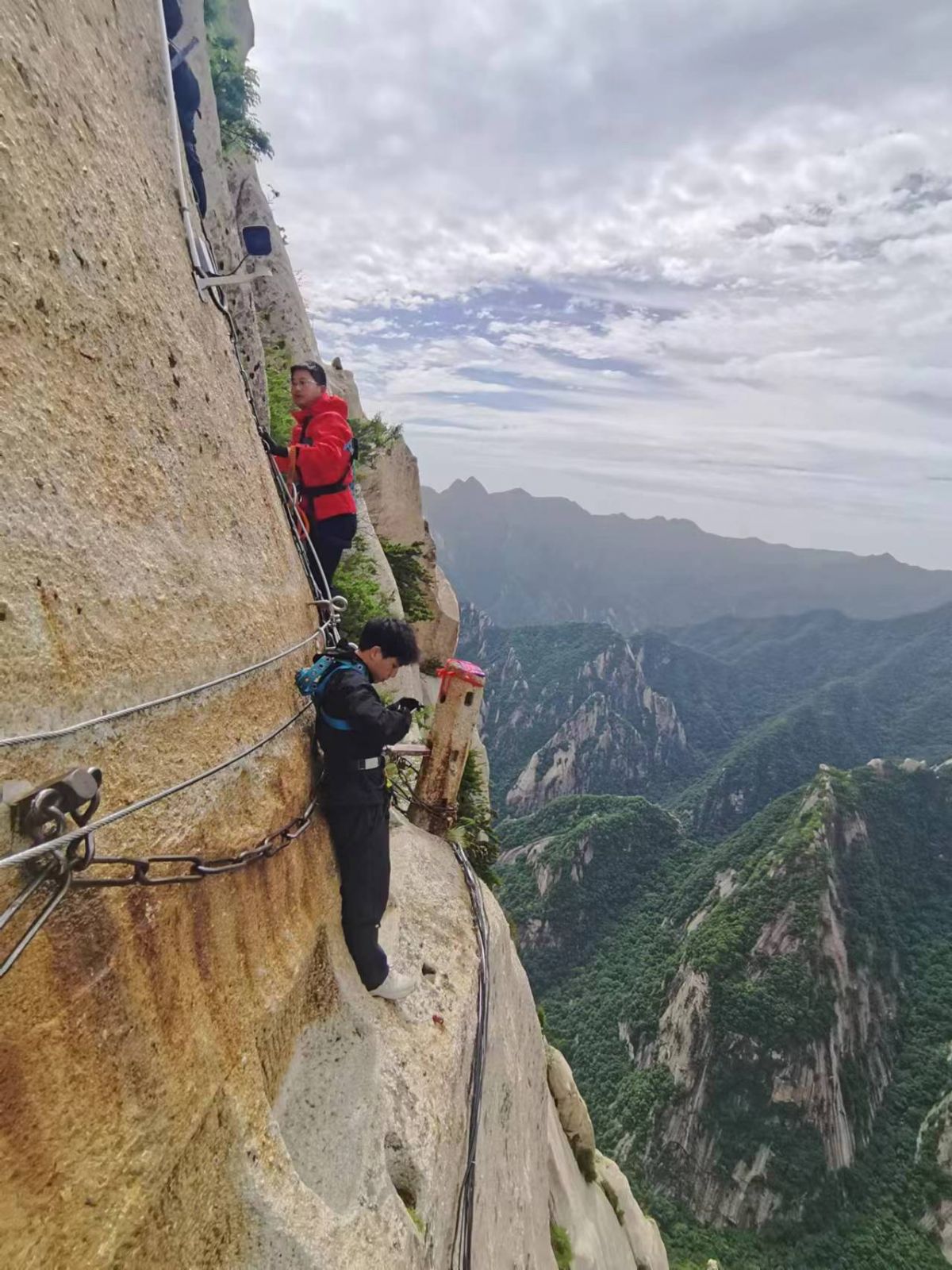 微信图片_20240608104846