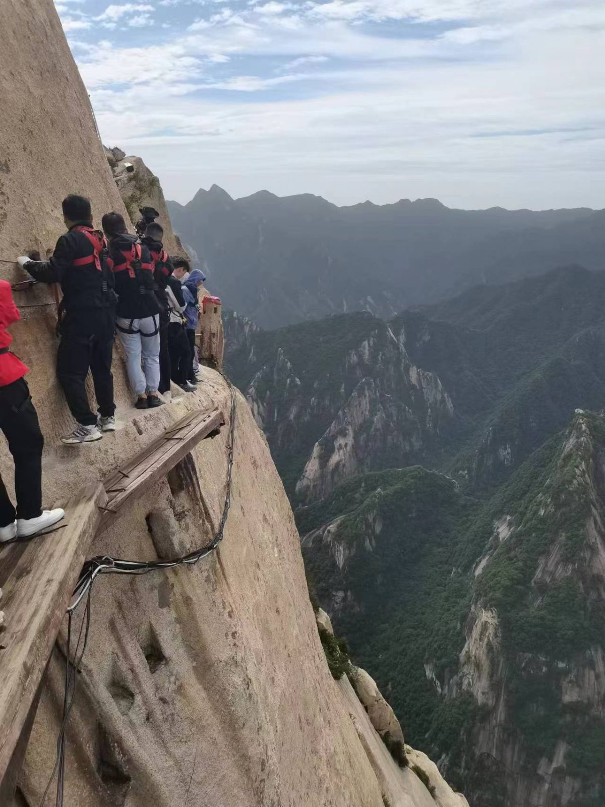 微信图片_20240608104843
