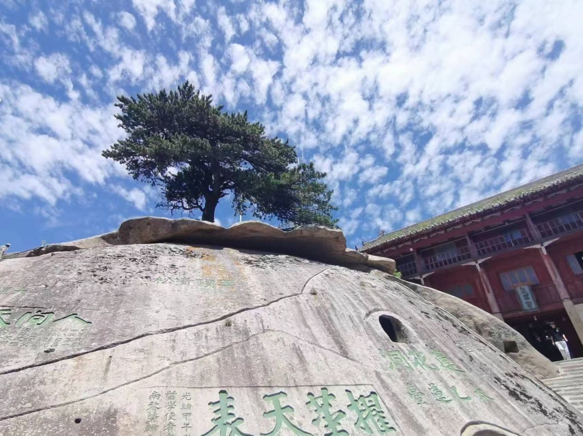 微信图片_20240608104824