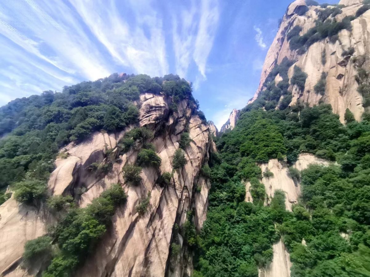 微信图片_20240608104813