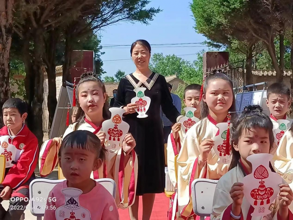 微信图片_20240608111257