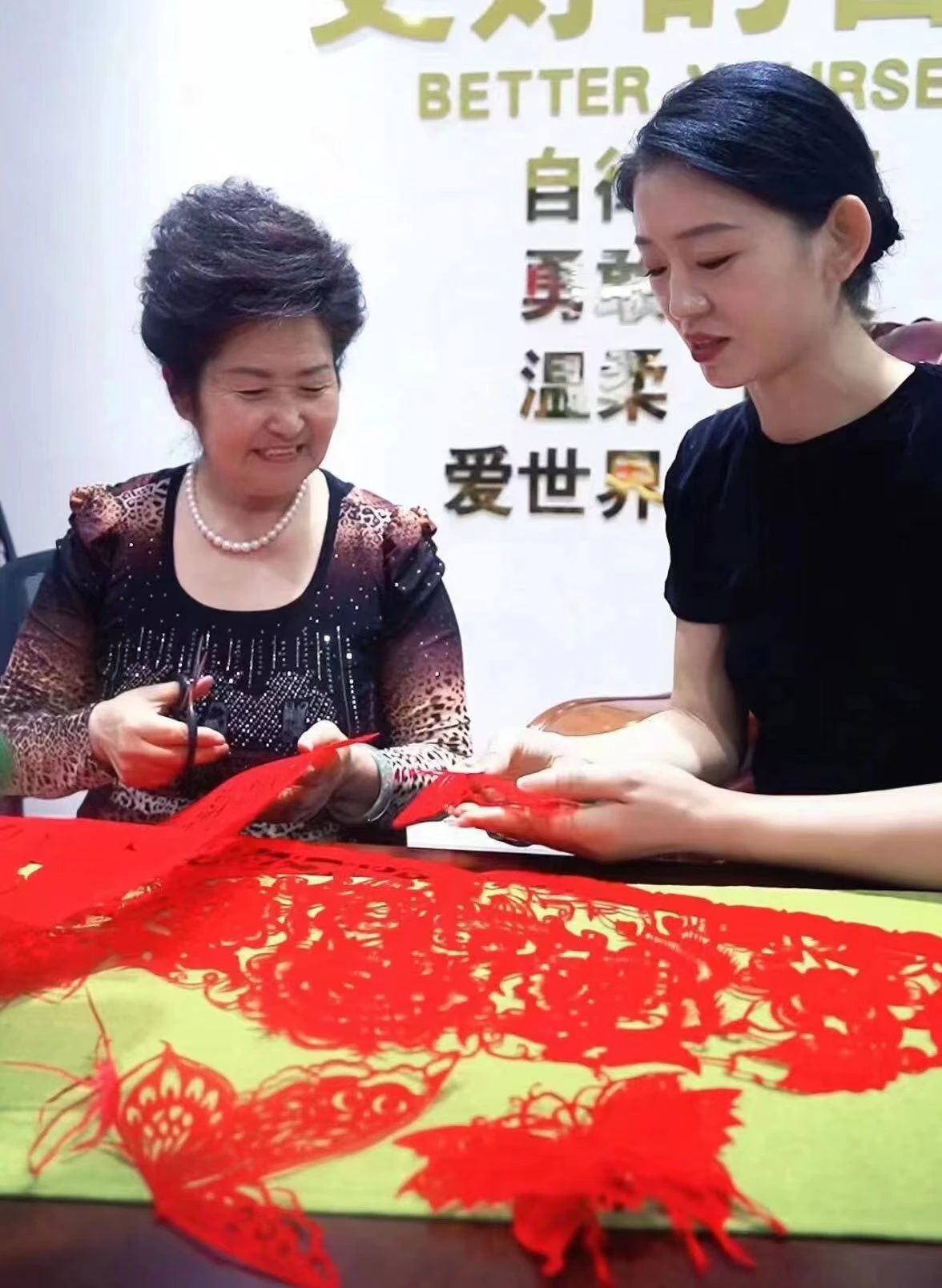 微信图片_20240608111305