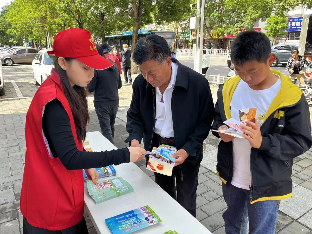 微信图片_20240608234628