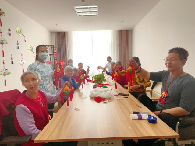 微信图片_20240610105016
