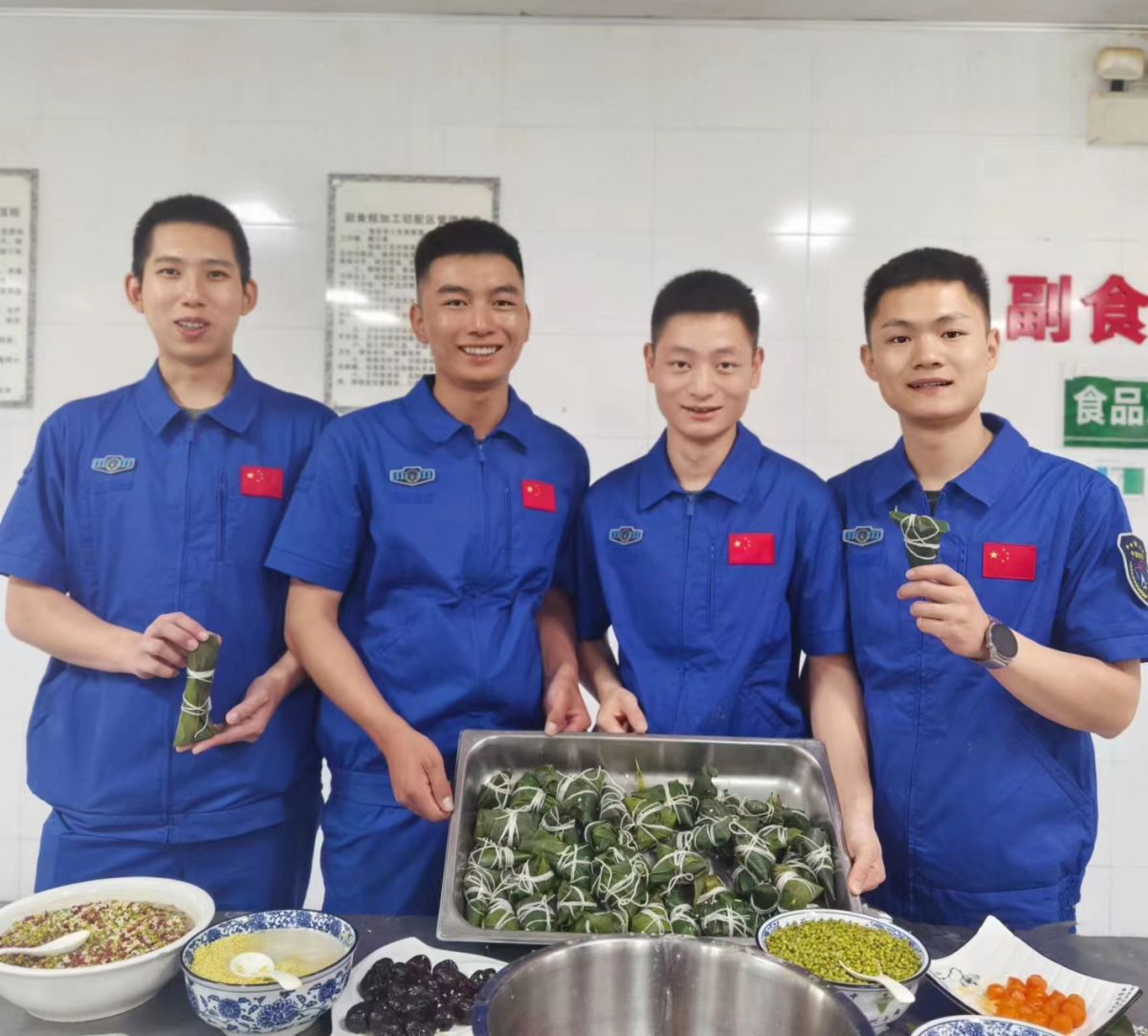 微信圖片_20240610133011