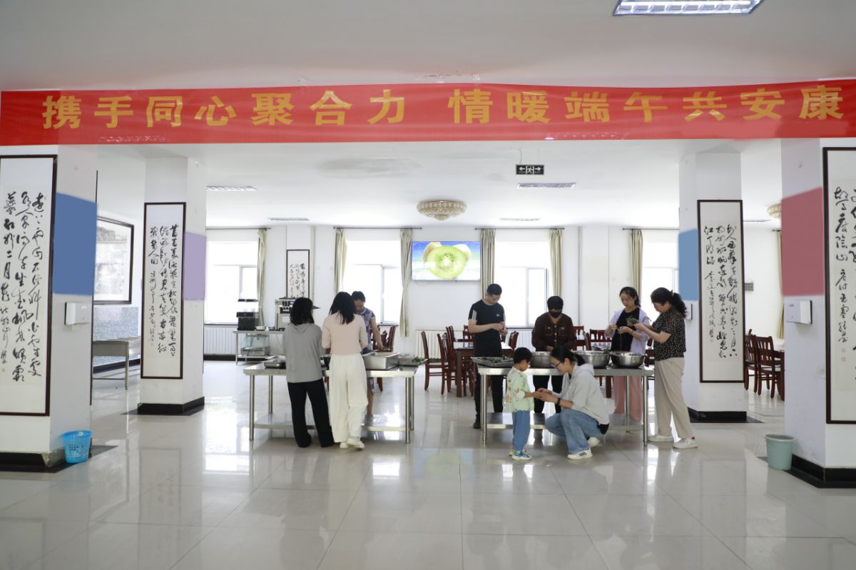 微信圖片_20240610133046