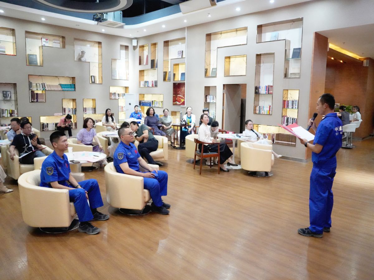 微信圖片_20240610133038