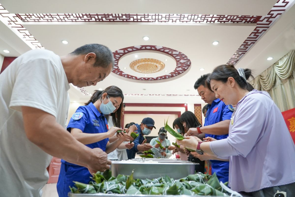 微信圖片_20240610133112